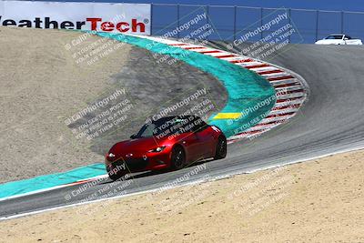 media/Jun-19-2022-Speed SF (Sun) [[dbda9af87f]]/Blue Group/Session 3 (Corkscrew)/